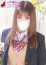 サムネイル1