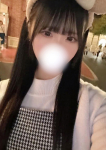 りりあ、ぽちゃカワ女子専門店 小田原早川店