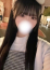サムネイル1