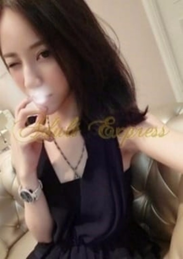 あゆみ、ADULT EXPRESS(アダルト エキスプレス) 2