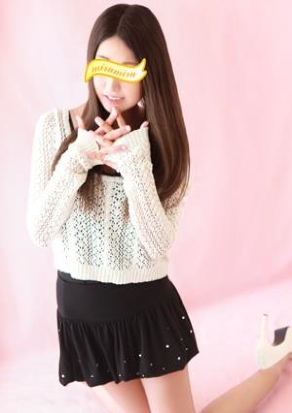 ななみ、みるみる 五反田 2