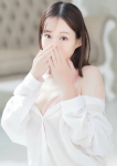 雨宮 三葉、コンフォート