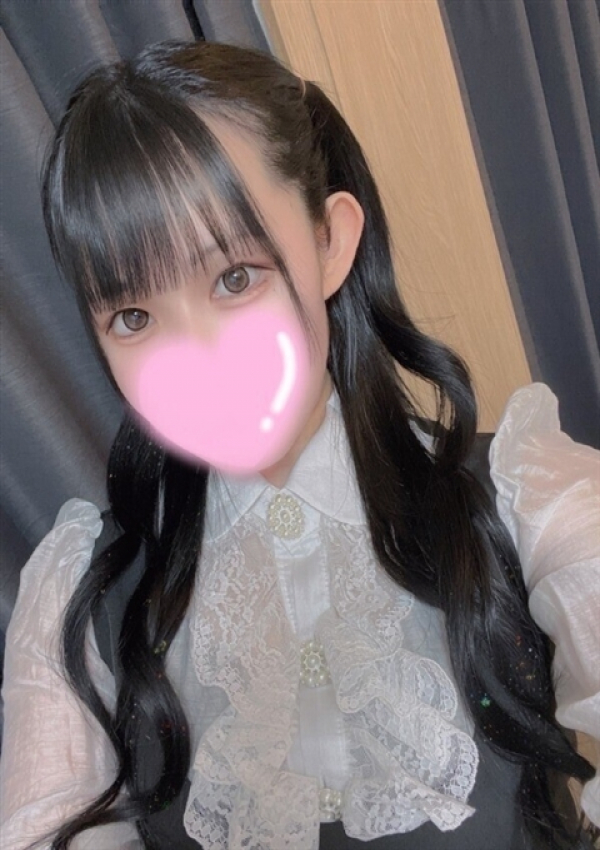 つき、sexis 2