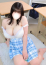 サムネイル5