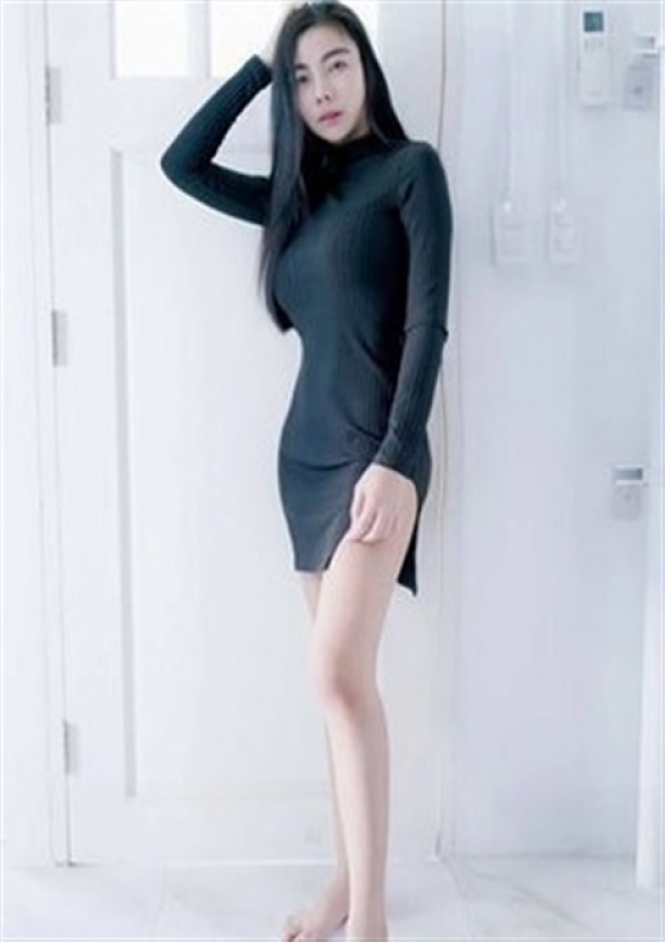 かりん、日暮里キャッスル 3