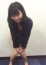 ゆみえ