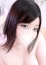 サムネイル1