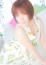 あゆ