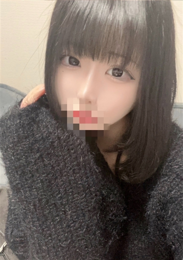 キミ恋♡いちゃ甘密着性活、すい