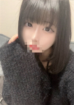 すい、キミ恋♡いちゃ甘密着性活