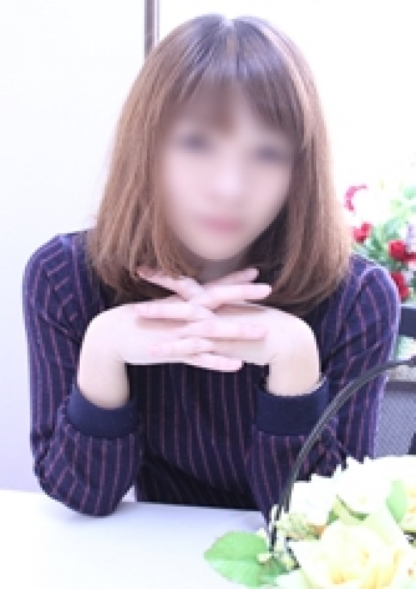 あずさ、東横人妻城 8