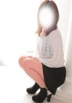 夜間飛行、あおい