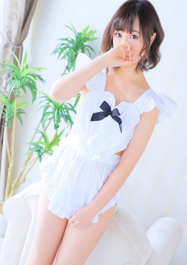 りあ、恋愛感 ぴゅあ 2