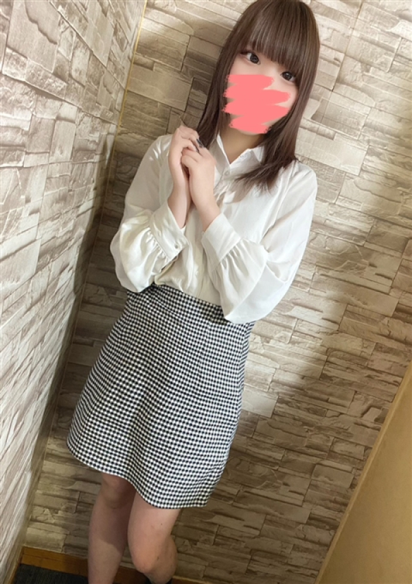 オト、大阪激安デリヘル LIMIT(リミット)