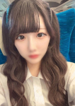 るな、STELLA TOKYO-ステラトウキョウ-