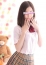 るみか