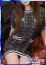 みなみ