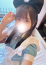 サムネイル2