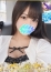りぼん