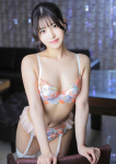もえ、シャブール