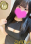 サムネイル1