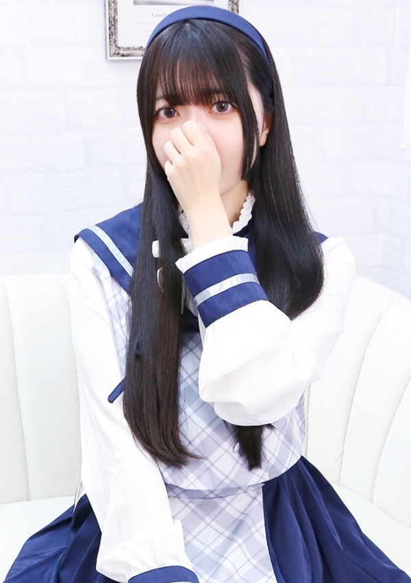 ゆら、学園collection 3
