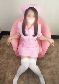 みく、コスプレ系オナクラ ティンカーベル 1