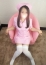 みく