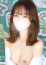 サムネイル1