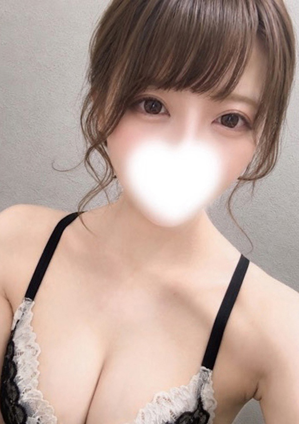 しあ、変態なんでも鑑定団