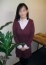 サムネイル6