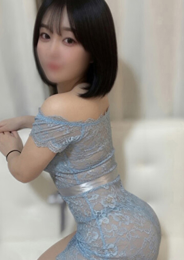 みのり、えっちなマッサージ屋さん神戸店 2