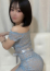 サムネイル2