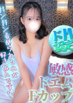 ちひろ、こーちとわたしと、びーとばん・・・