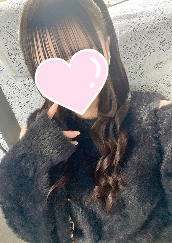 さつき、プロフィール大阪店 2