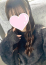 サムネイル2