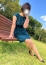 サムネイル11