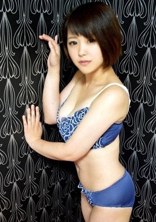 いろは、スキモノ妻 1