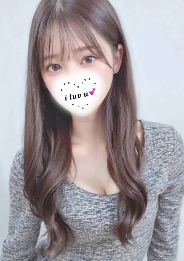 まあや、プロフィール奈良店 2
