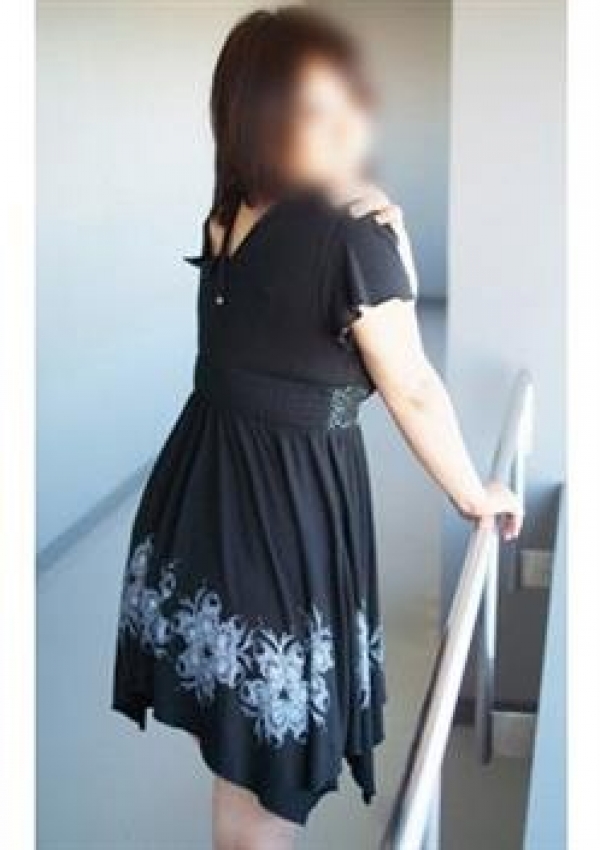 きらら、激安!奥様特急 富山最安! 3