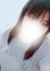 サムネイル10