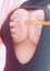 サムネイル4