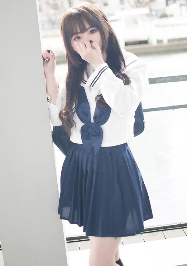 ありさ、大阪デリヘル学園 2