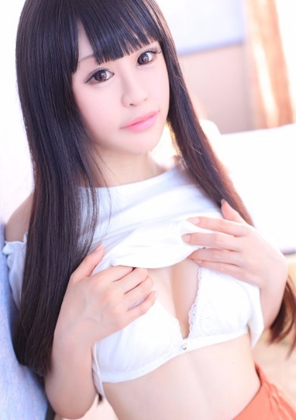 みう、AV女優&人気フードルがやってくる店 沼津ハンパじゃない東京 3