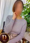 人妻熟女の秘密の関係伊勢崎店、ふみ