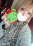 かなの、プロフィール岡山店