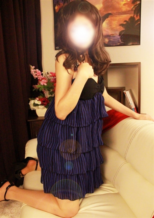 浅香(あさか)、横須賀人妻城 4
