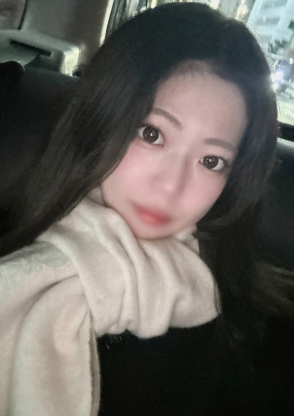 じゅん、STELLA TOKYO-ステラトウキョウ- 5