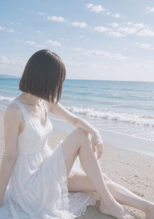 陽奈(ひな)、そらいろ～市川プライベートエステ～ 2