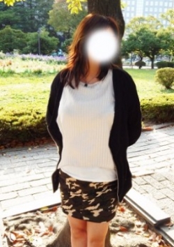 ようこ、仙台人妻セレブリティー 2